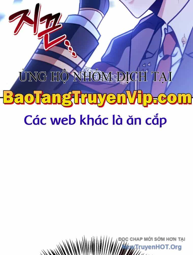 Ký Sự Hồi Quy - Chương 142 - ảnh 96