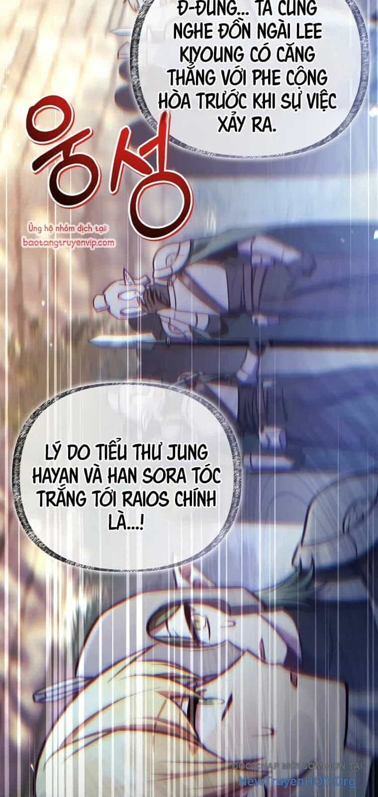 Ký Sự Hồi Quy - Chương 143 - ảnh 12