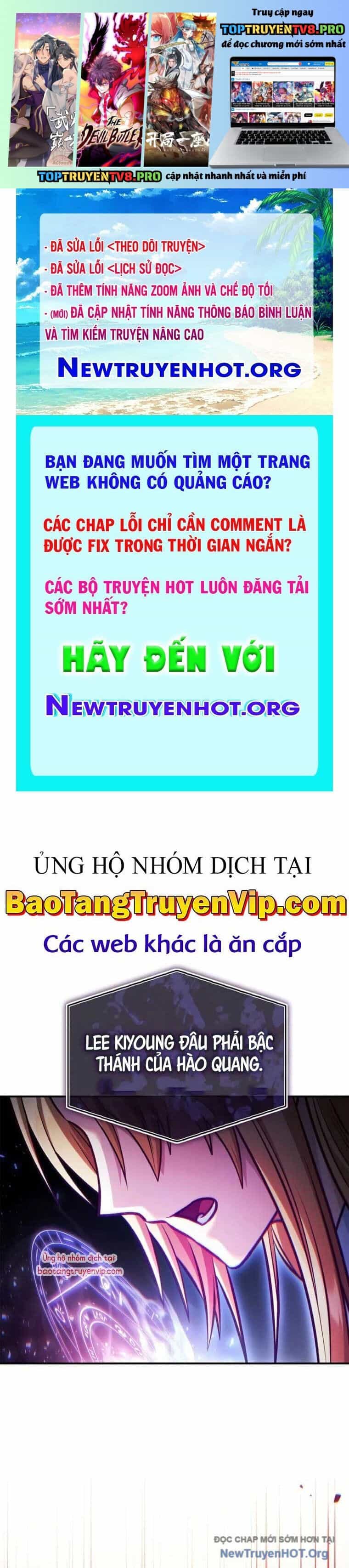 Ký Sự Hồi Quy - Chương 143 - ảnh 2
