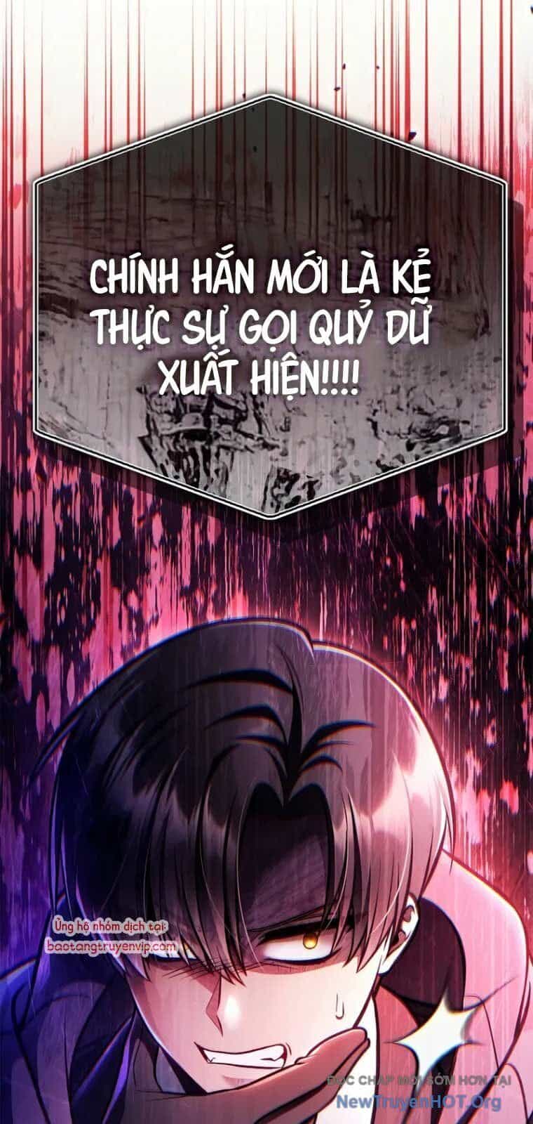 Ký Sự Hồi Quy - Chương 143 - ảnh 3