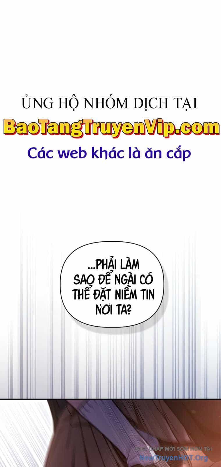 Ký Sự Hồi Quy - Chương 143 - ảnh 87