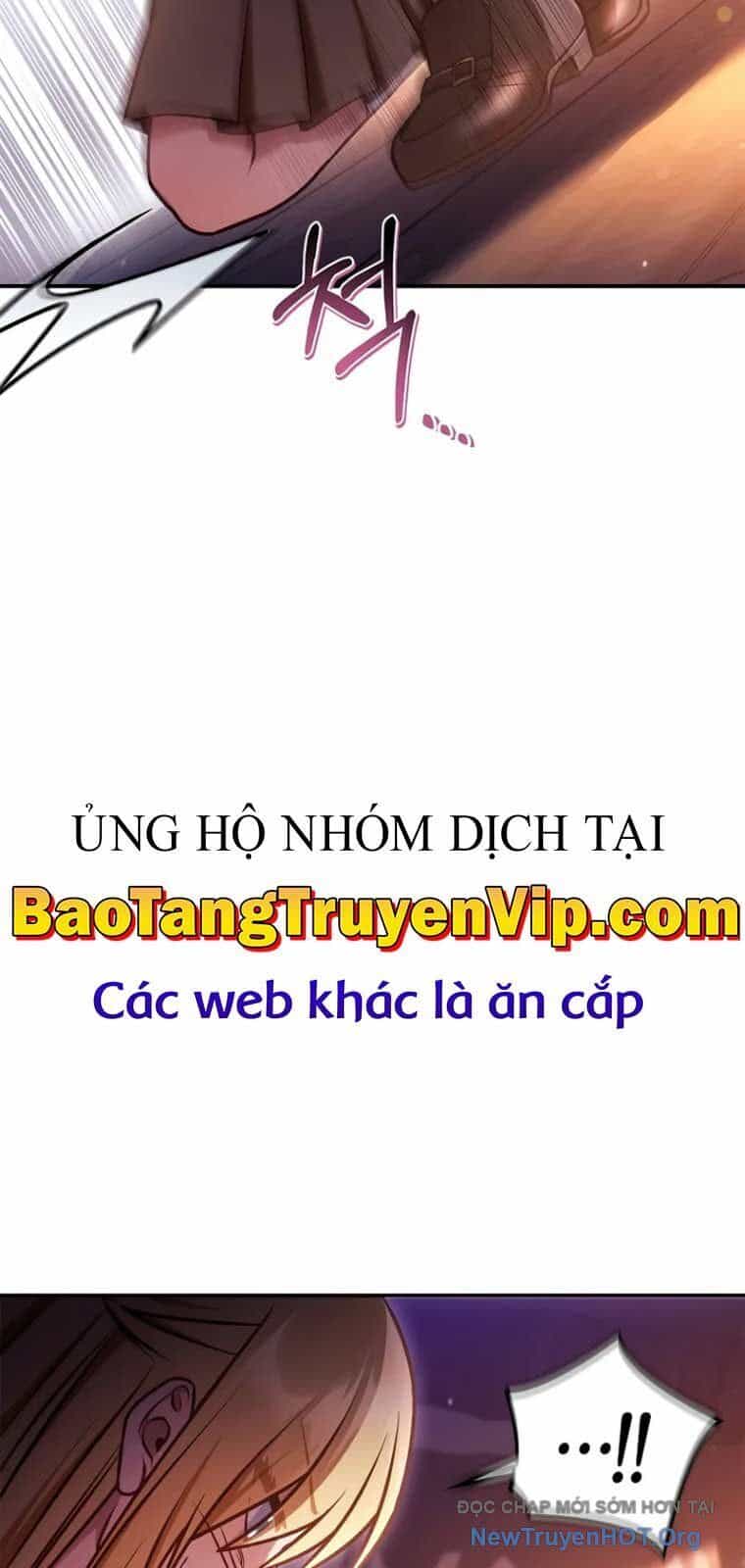 Ký Sự Hồi Quy - Chương 143 - ảnh 88