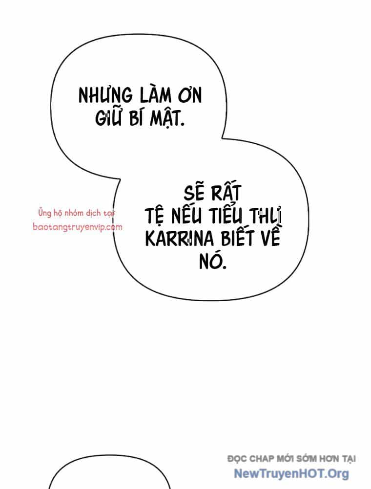 Ký Sự Hồi Quy - Chương 144 - ảnh 112