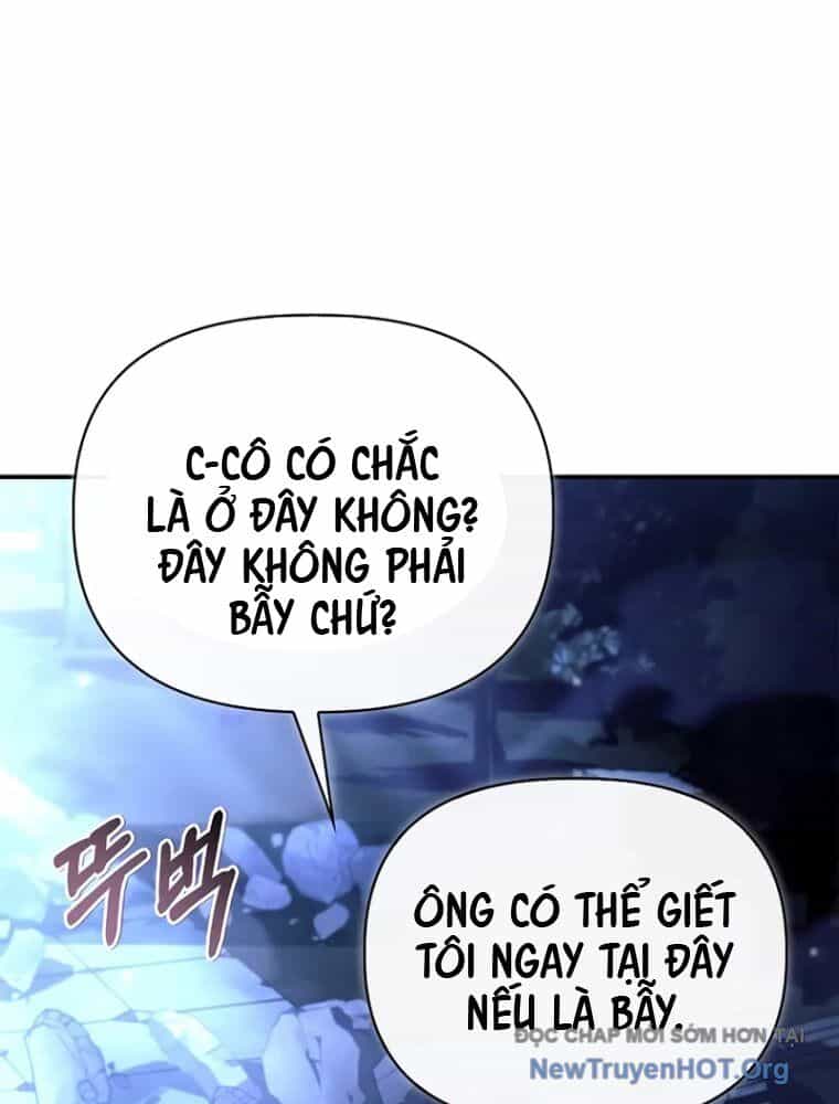 Ký Sự Hồi Quy - Chương 144 - ảnh 116