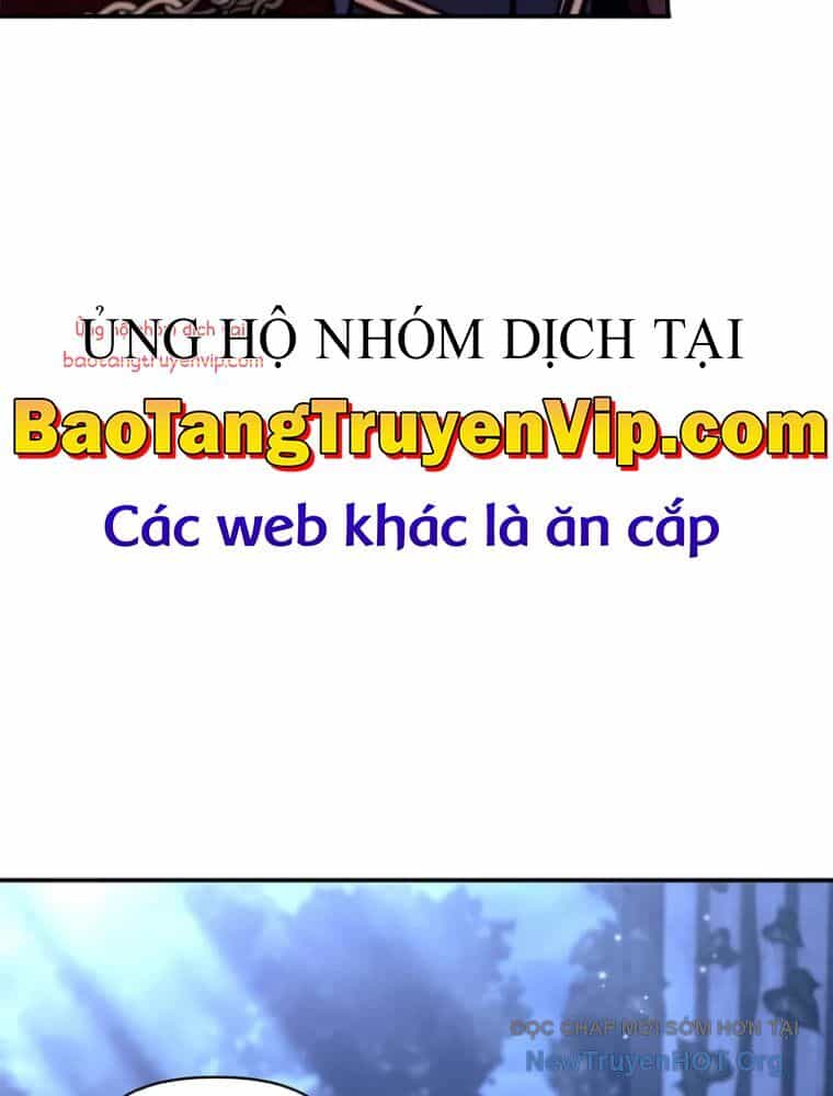 Ký Sự Hồi Quy - Chương 144 - ảnh 136