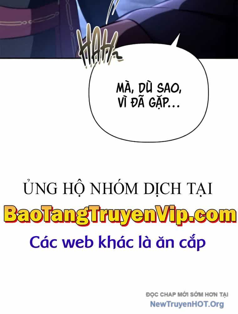 Ký Sự Hồi Quy - Chương 144 - ảnh 138