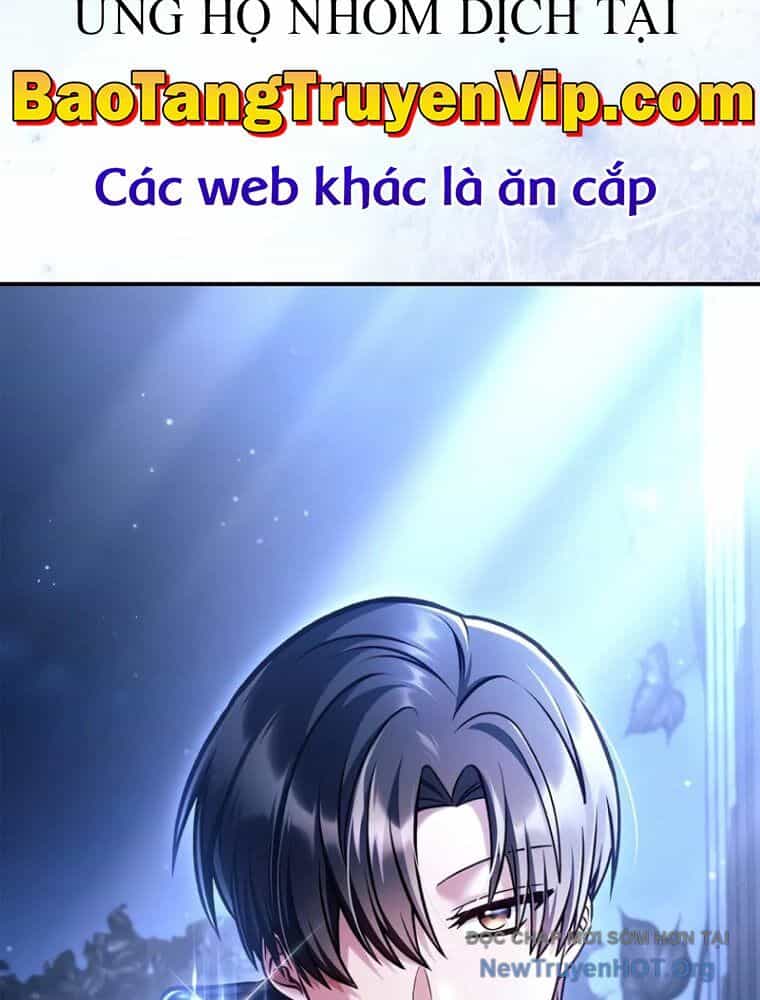 Ký Sự Hồi Quy - Chương 144 - ảnh 142