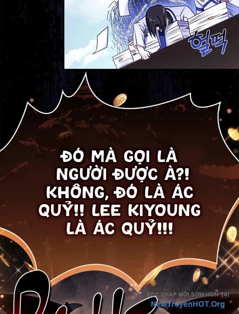 Ký Sự Hồi Quy - Chương 144 - ảnh 21