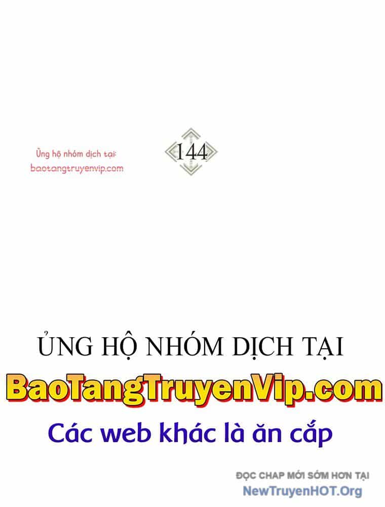Ký Sự Hồi Quy - Chương 144 - ảnh 37