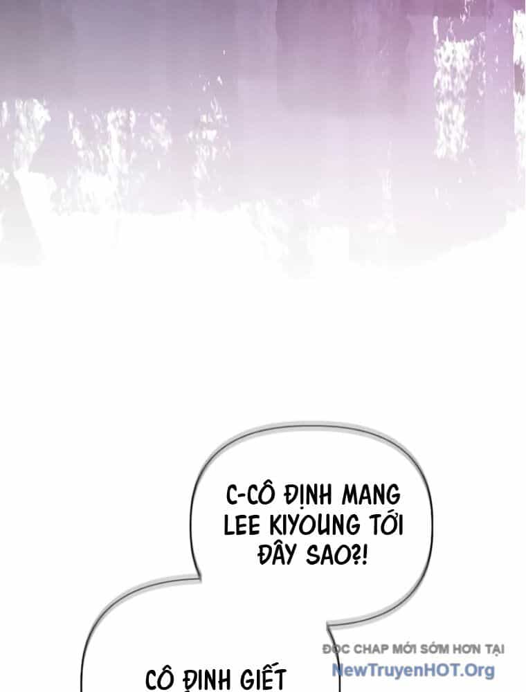 Ký Sự Hồi Quy - Chương 144 - ảnh 5