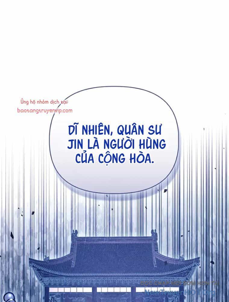 Ký Sự Hồi Quy - Chương 144 - ảnh 82