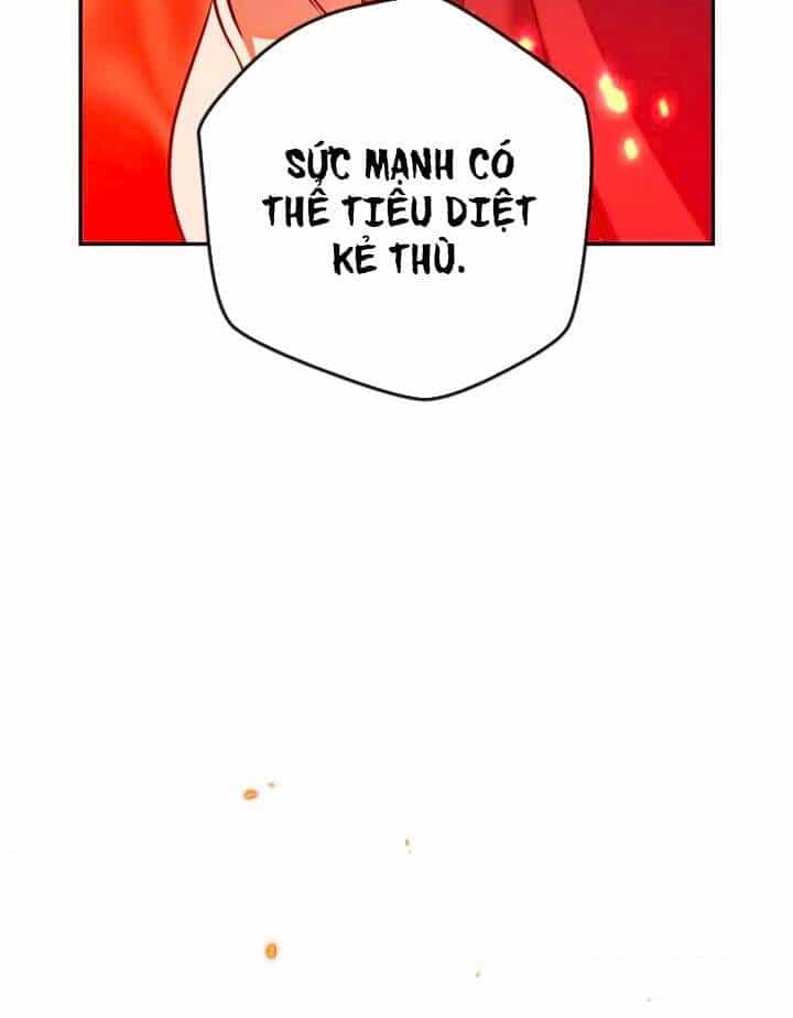 Ký Sự Hồi Quy - Chương 13 - ảnh 47