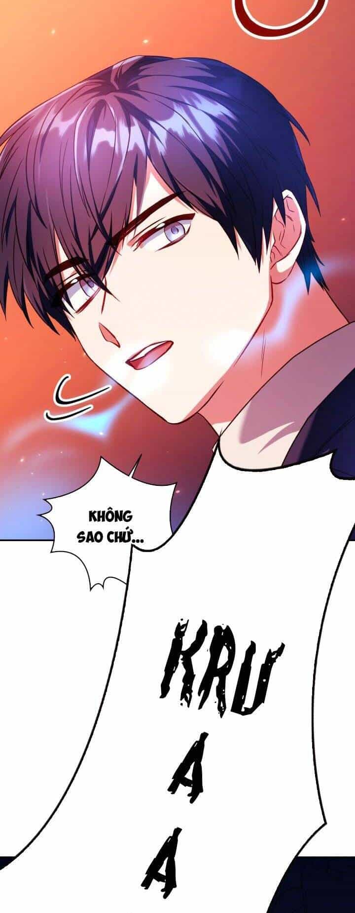 Ký Sự Hồi Quy - Chương 13 - ảnh 56