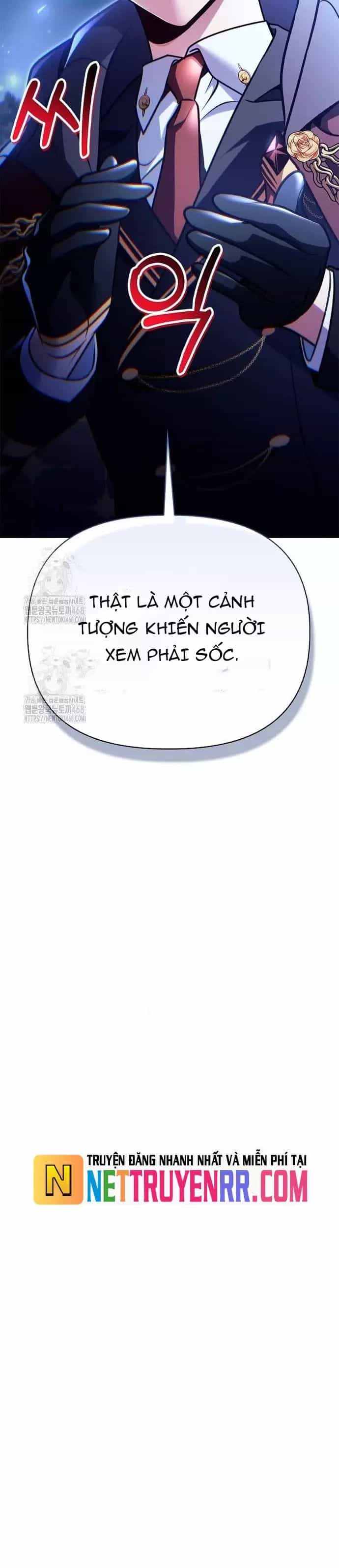Ký Sự Hồi Quy - Chương 145 - ảnh 19