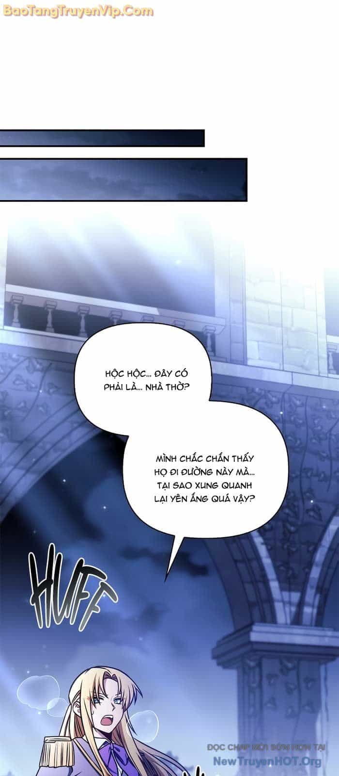 Ký Sự Hồi Quy - Chương 145.1 - ảnh 21