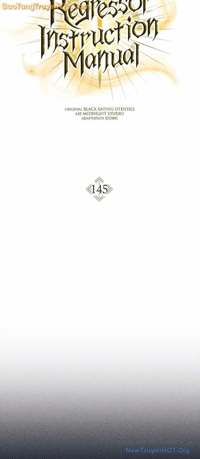 Ký Sự Hồi Quy - Chương 145.1 - ảnh 29