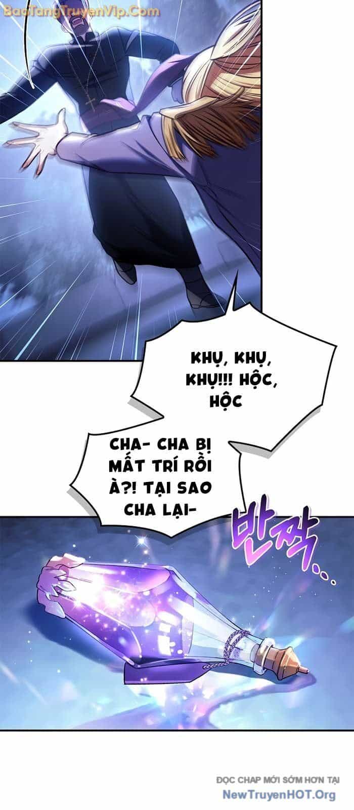 Ký Sự Hồi Quy - Chương 145.1 - ảnh 49