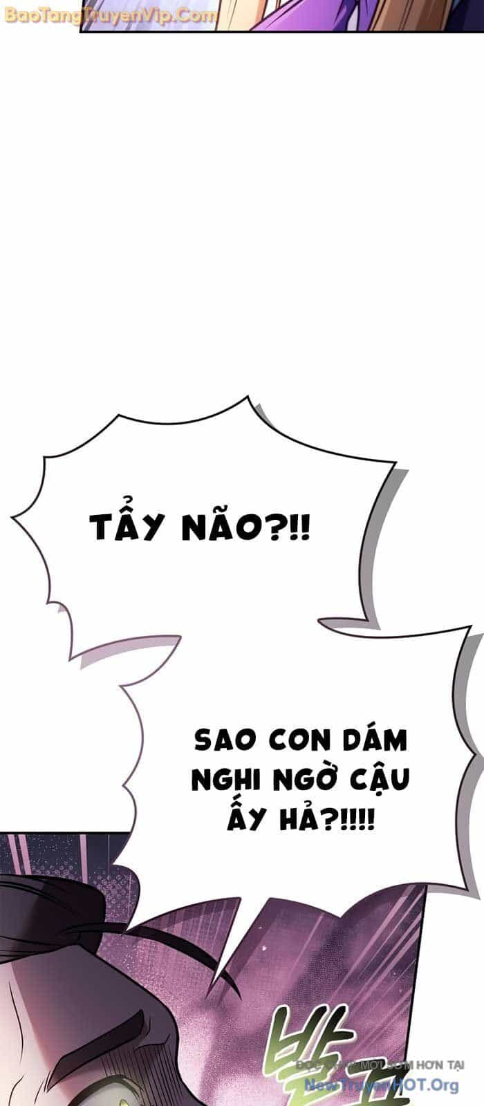 Ký Sự Hồi Quy - Chương 145.1 - ảnh 60