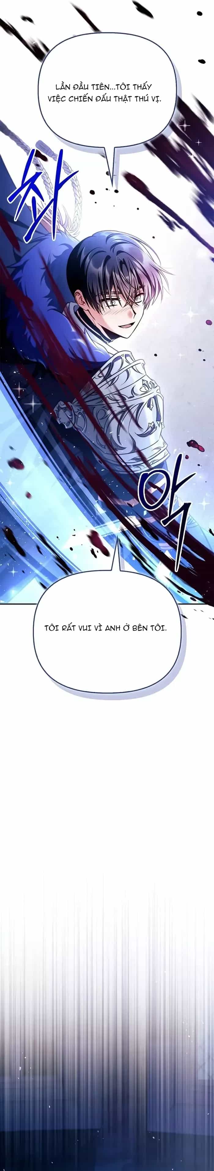 Ký Sự Hồi Quy - Chương 148 - ảnh 6