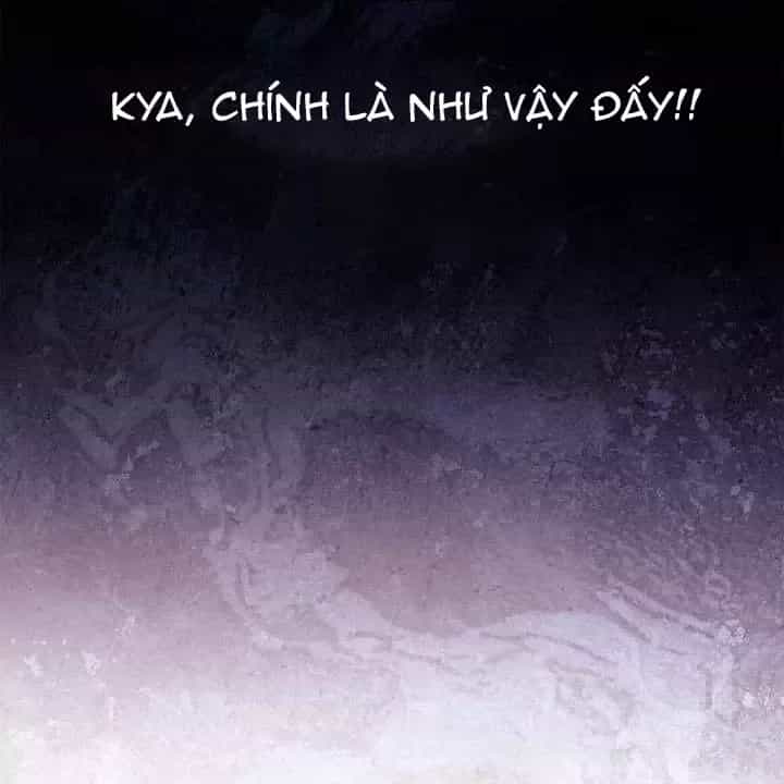 Ký Sự Hồi Quy - Chương 150 - ảnh 104
