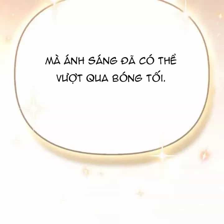 Ký Sự Hồi Quy - Chương 150 - ảnh 130