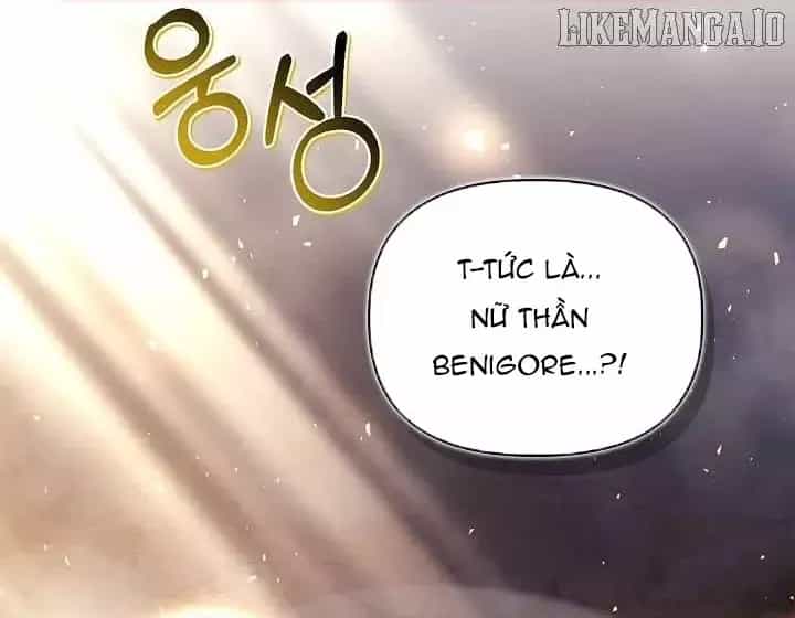 Ký Sự Hồi Quy - Chương 150 - ảnh 30