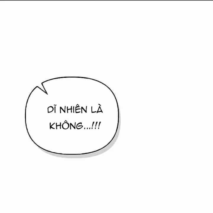 Ký Sự Hồi Quy - Chương 150 - ảnh 65