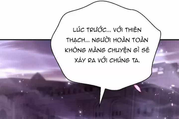 Ký Sự Hồi Quy - Chương 150 - ảnh 95