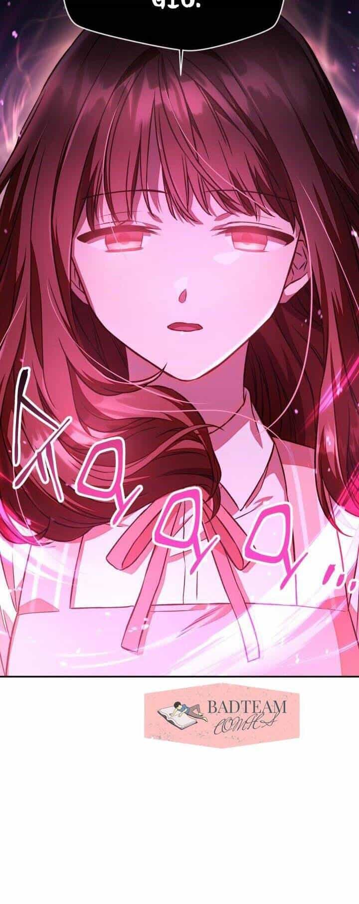 Ký Sự Hồi Quy - Chương 14 - ảnh 38