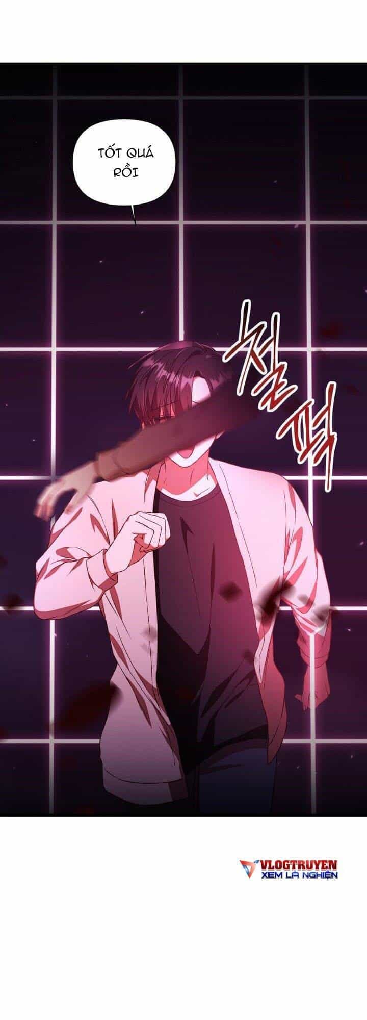 Ký Sự Hồi Quy - Chương 14 - ảnh 58