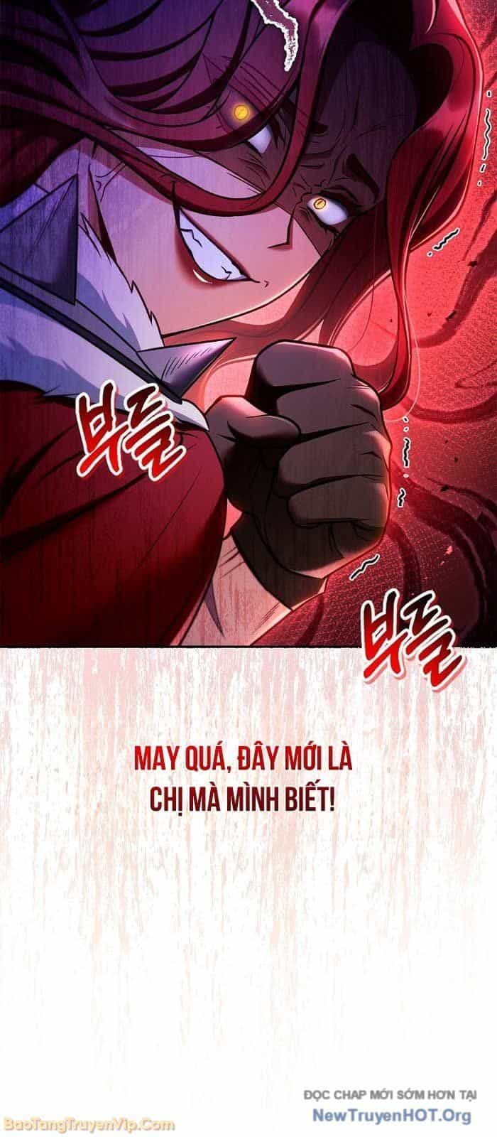 Ký Sự Hồi Quy - Chương 154 - ảnh 11
