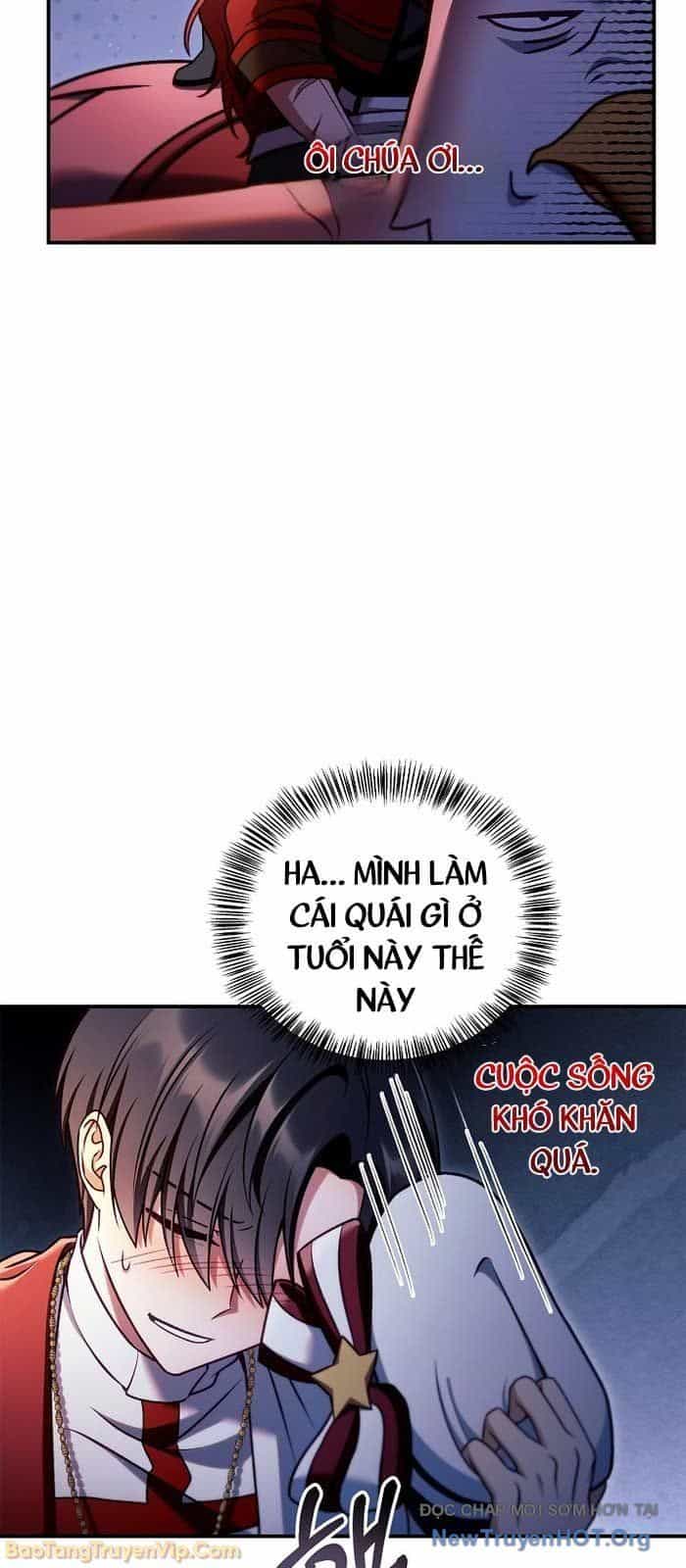 Ký Sự Hồi Quy - Chương 154 - ảnh 19