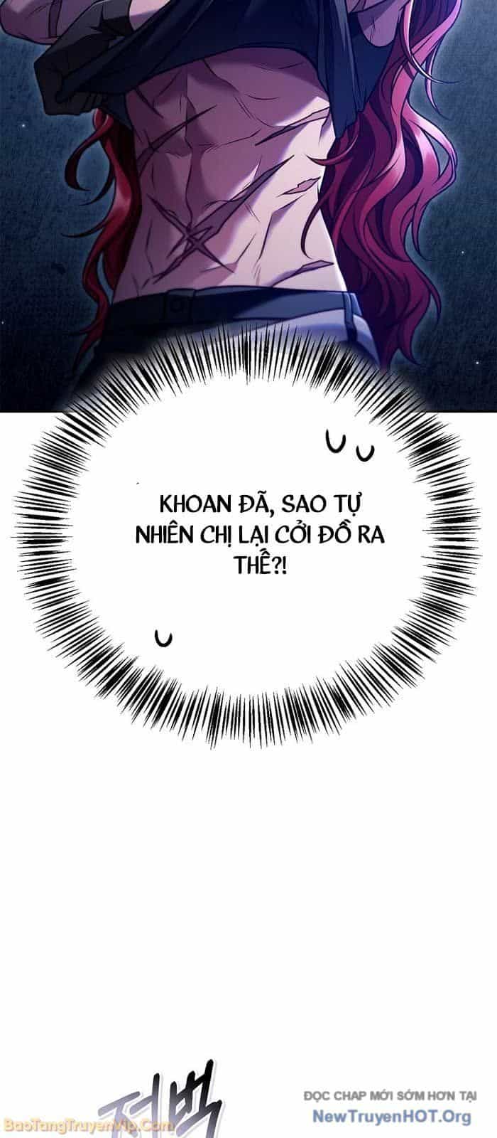 Ký Sự Hồi Quy - Chương 154 - ảnh 26