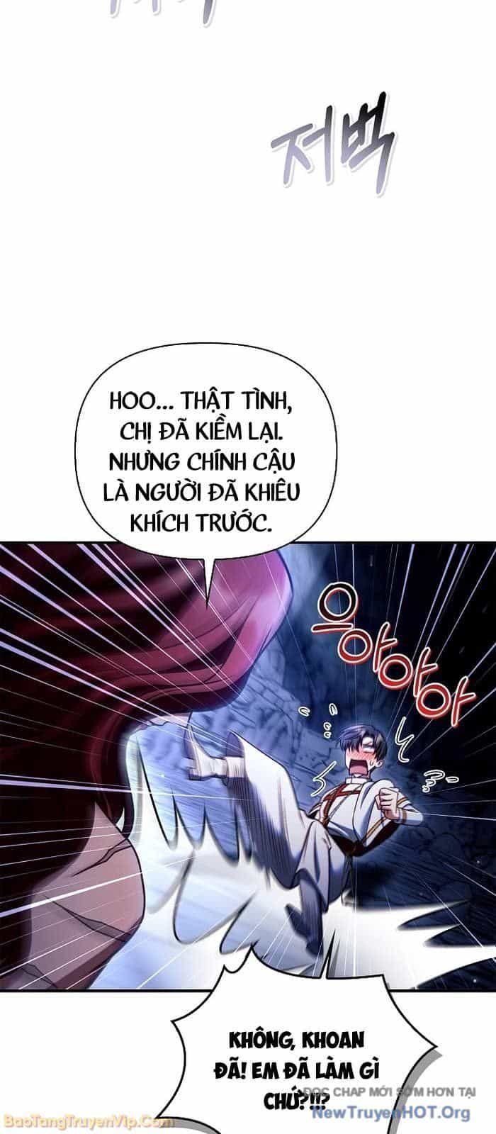 Ký Sự Hồi Quy - Chương 154 - ảnh 27