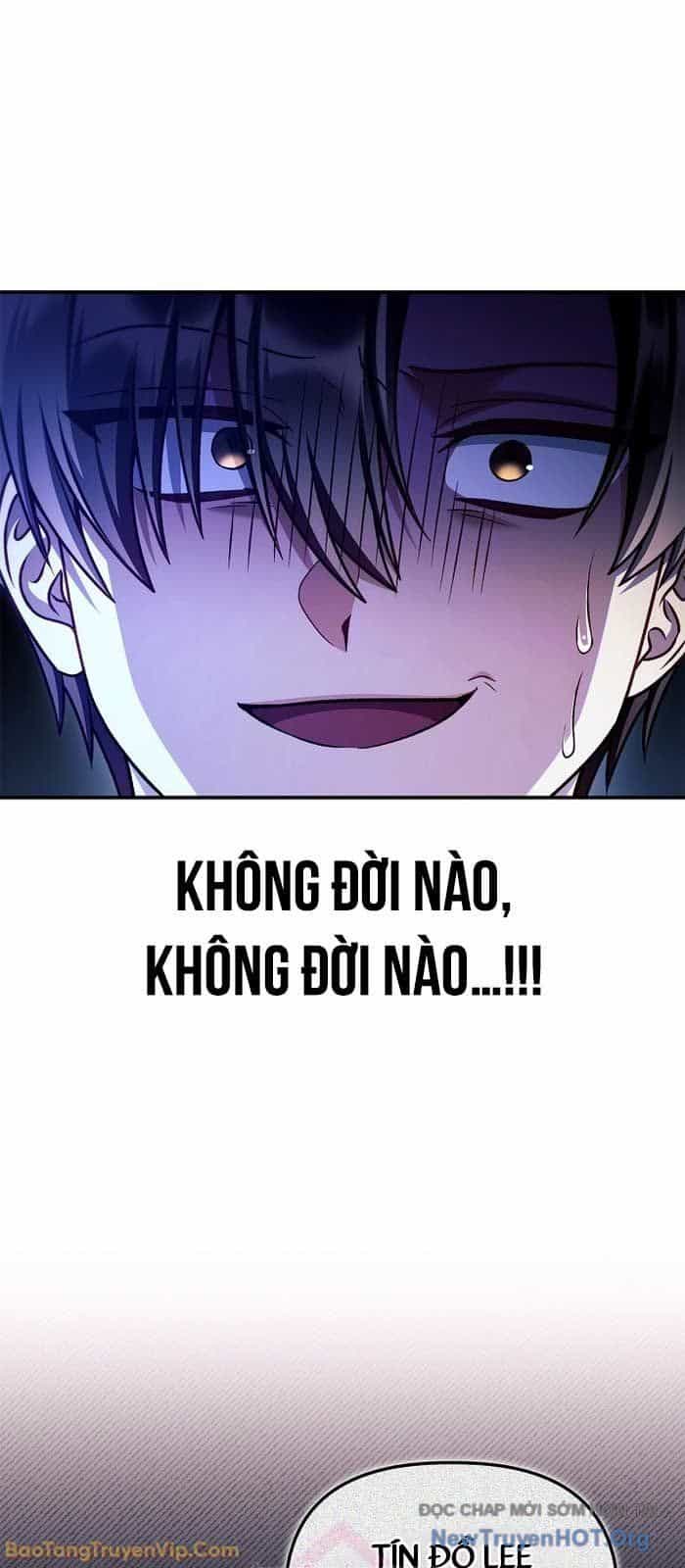 Ký Sự Hồi Quy - Chương 154 - ảnh 32