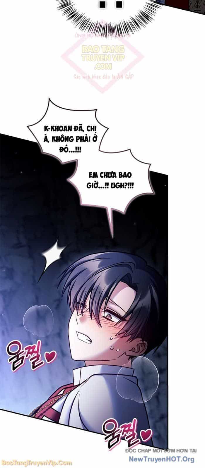 Ký Sự Hồi Quy - Chương 154 - ảnh 36