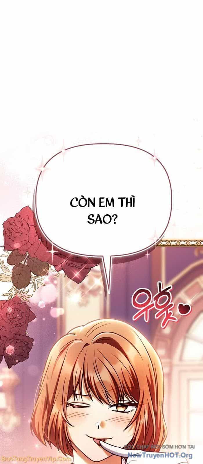 Ký Sự Hồi Quy - Chương 154 - ảnh 42