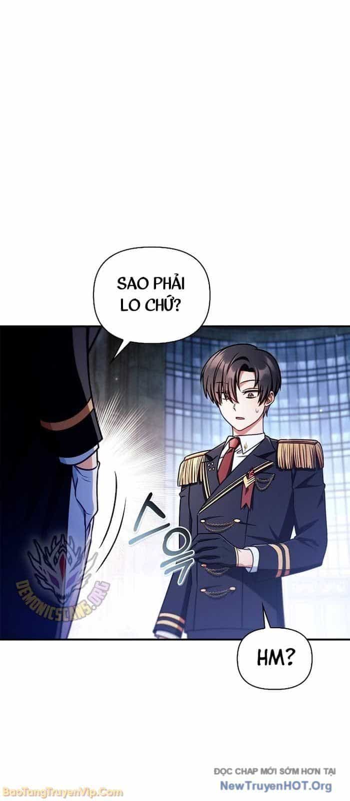 Ký Sự Hồi Quy - Chương 154 - ảnh 75