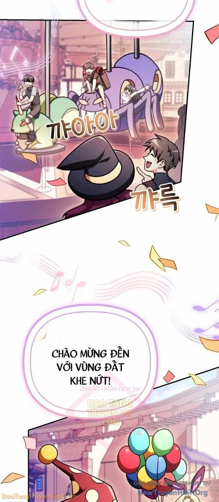 Ký Sự Hồi Quy - Chương 154 - ảnh 80