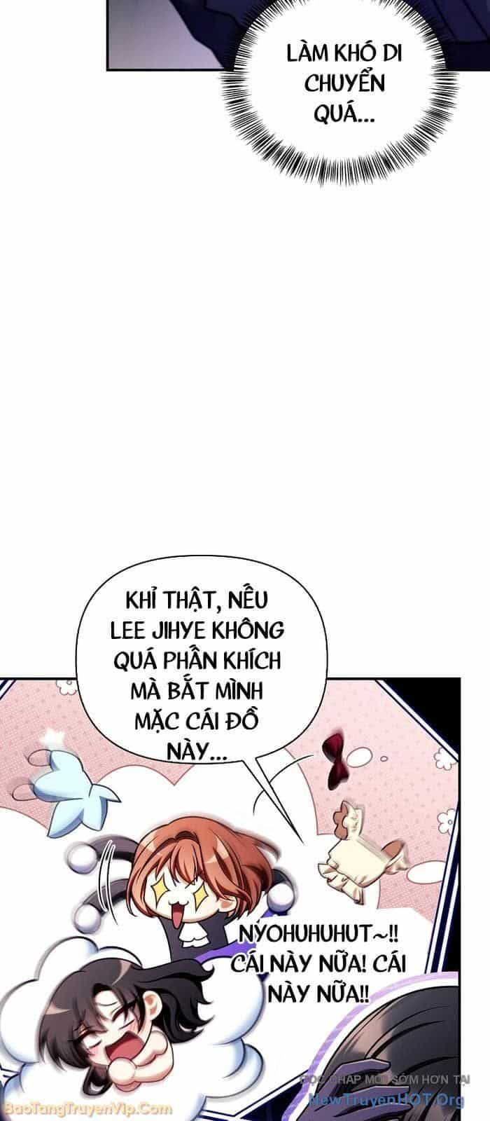 Ký Sự Hồi Quy - Chương 154 - ảnh 88