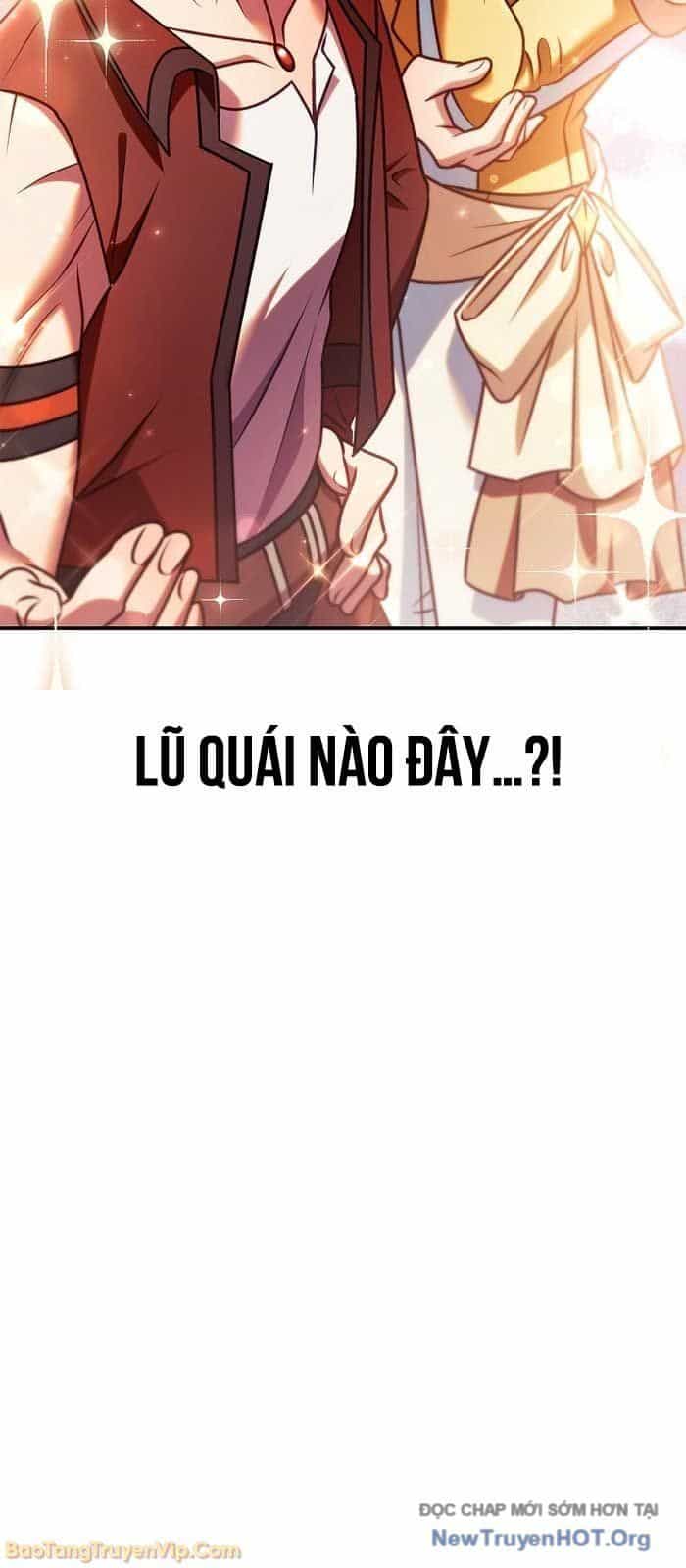 Ký Sự Hồi Quy - Chương 154 - ảnh 94