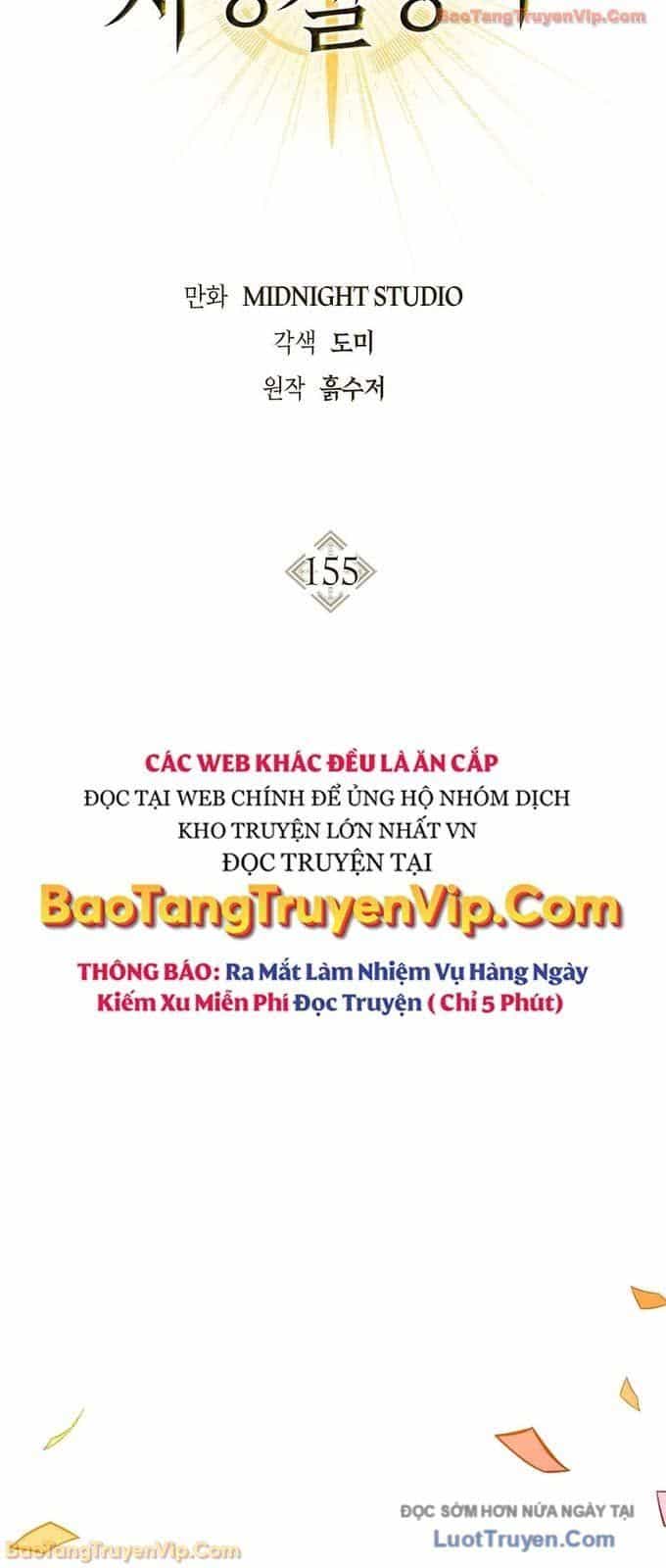 Ký Sự Hồi Quy - Chương 155 - ảnh 23