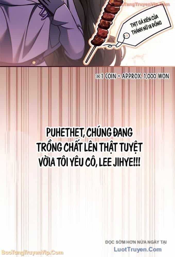 Ký Sự Hồi Quy - Chương 155 - ảnh 28