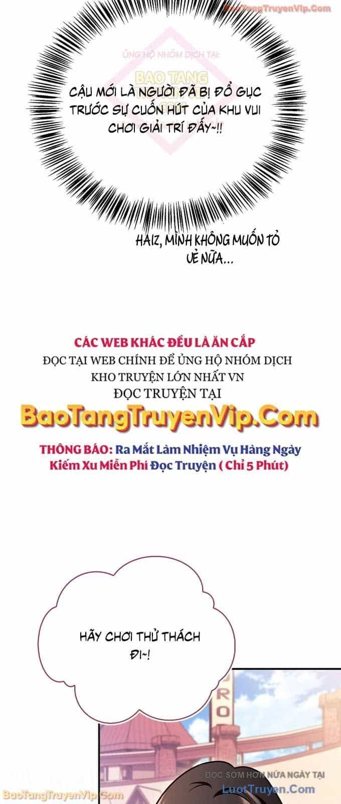 Ký Sự Hồi Quy - Chương 155 - ảnh 32