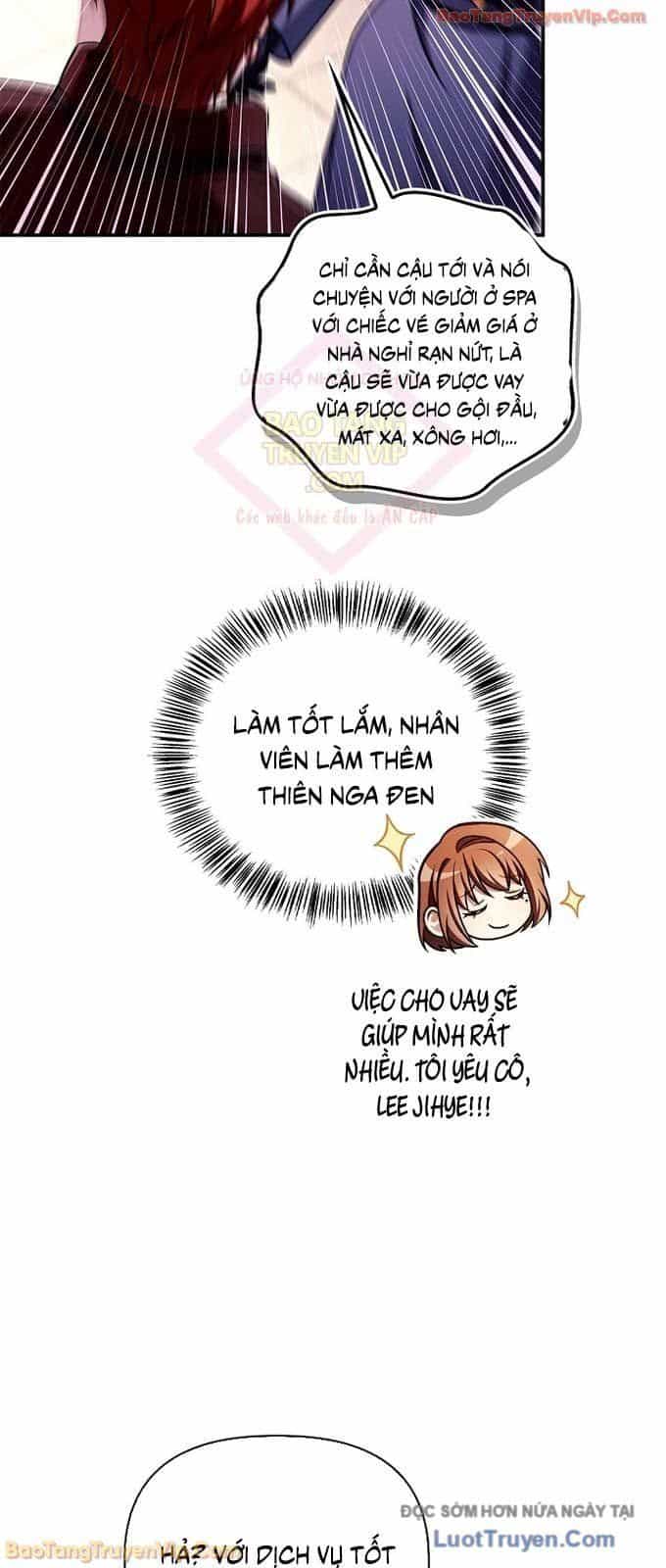 Ký Sự Hồi Quy - Chương 155 - ảnh 47