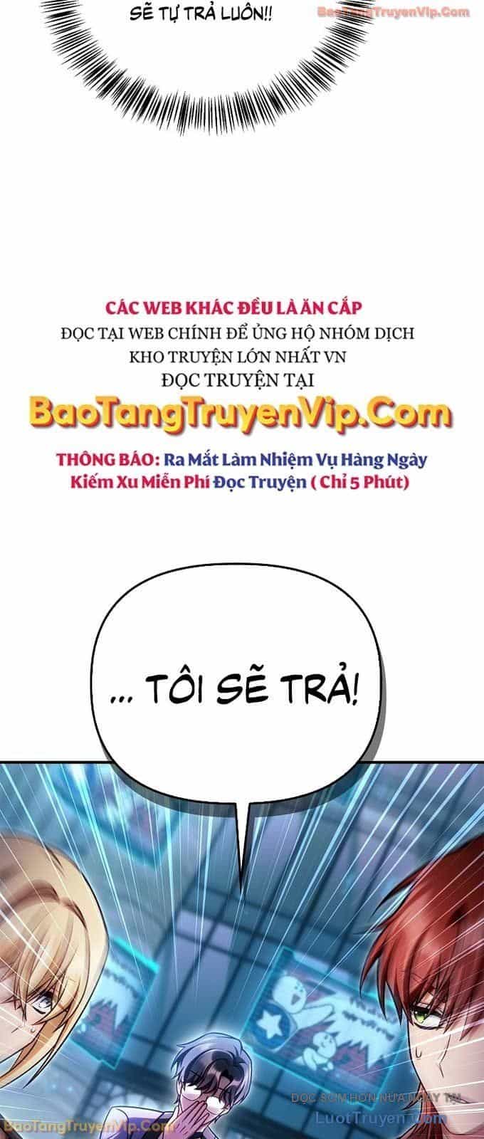 Ký Sự Hồi Quy - Chương 155 - ảnh 52