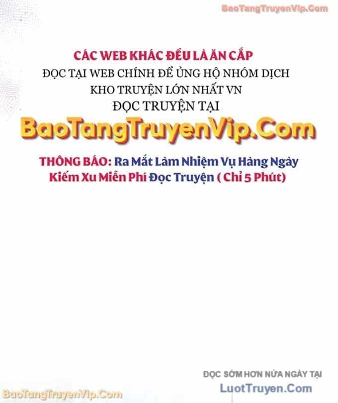 Ký Sự Hồi Quy - Chương 155 - ảnh 60