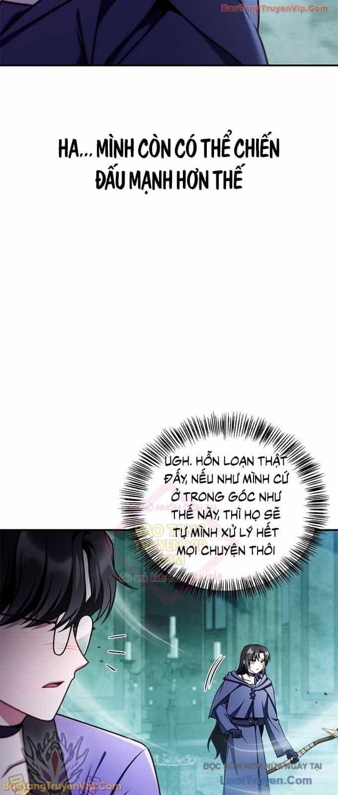 Ký Sự Hồi Quy - Chương 155 - ảnh 63