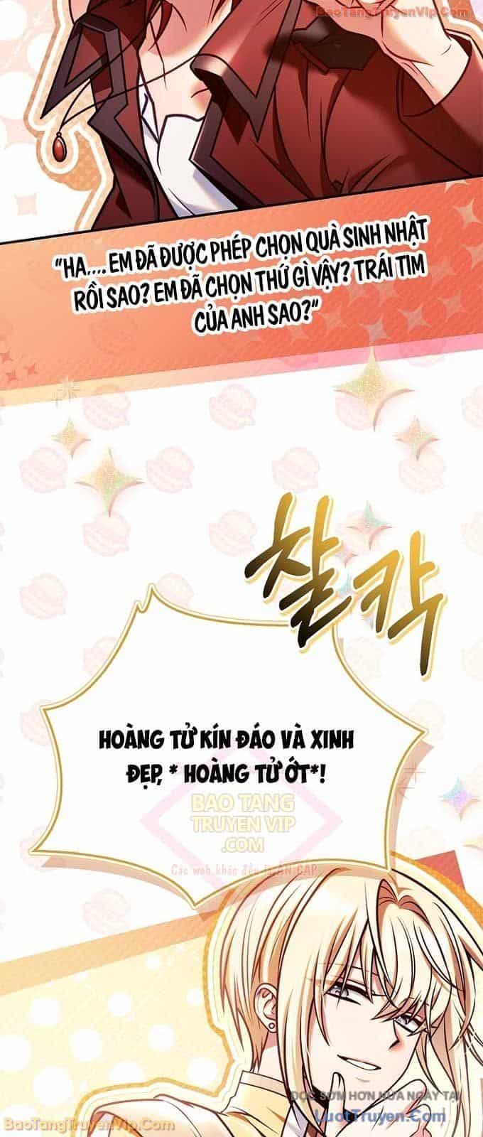 Ký Sự Hồi Quy - Chương 155 - ảnh 8
