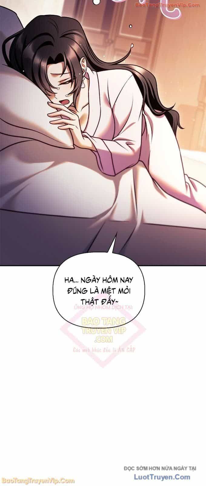 Ký Sự Hồi Quy - Chương 155 - ảnh 84